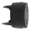 55900000001 Fuse Holder