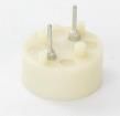 56000001009 electronic component of Littelfuse