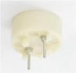 56000001009  Circuit Protection