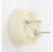 56000001009 Fuse Holder