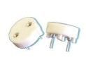 56000001019 electronic component of Littelfuse