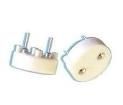 56000001019  Circuit Protection