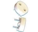 56000001019 Fuse Holder