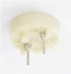 56000001319  Circuit Protection