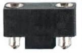 56400001009 electronic component of Littelfuse