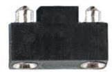 56400001009  Circuit Protection