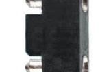 56400001009 Fuse Holder