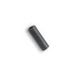 57020-000 Sensor Fixings & Accessories