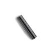 57022-000 Sensor Fixings & Accessories
