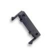57045-000 Sensor Fixings & Accessories