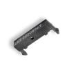 57050-000  Sensors