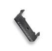 57050-000 Sensor Fixings & Accessories