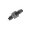 57065-000  Sensors