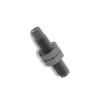 57065-000 Sensor Fixings & Accessories
