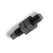 57070-000  Sensors