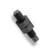 57070-000 Sensor Fixings & Accessories