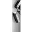 571028 Fuse Holder