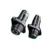 571027P Fuse Holder