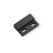 57105-000 electronic component of Littelfuse