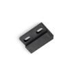 57105-000  Sensors