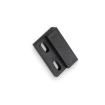 57105-000 Sensor Fixings & Accessories