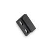 57125-000 Sensor Fixings & Accessories
