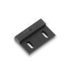 57135-000 electronic component of Littelfuse
