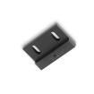 57135-000  Sensors