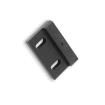 57135-000 Sensor Fixings & Accessories