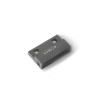 57140-000 electronic component of Littelfuse