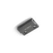 57140-000  Sensors