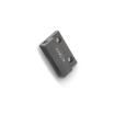 57140-000 Sensor Fixings & Accessories