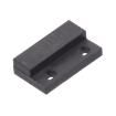 57142-000 electronic component of Littelfuse