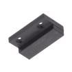 57142-000  Sensors