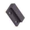 57142-000 Sensor Fixings & Accessories