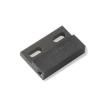 57145-000 electronic component of Littelfuse