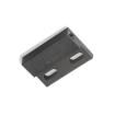 57145-000  Sensors