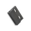 57145-000 Sensor Fixings & Accessories