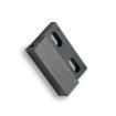 57150-000 Sensor Fixings & Accessories