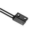 59155-1-T-05-A  Sensors
