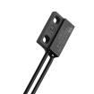 59155-1-T-05-A Proximity Sensors