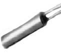 59010-1-T-02-F  Sensors