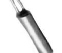 59010-1-T-02-F Proximity Sensors
