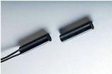 59025-1-S-02-A  Sensors