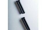 59025-1-S-02-A Proximity Sensors