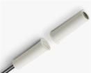 59040-1-U-02-A  Sensors