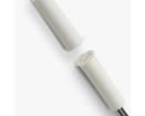 59040-1-U-02-A Proximity Sensors