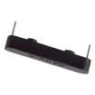 59050-010 Electromechanical