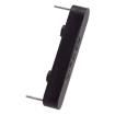 59050-010 Magnetic/Reed Switches
