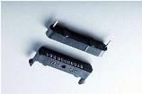 59050-030 Electromechanical